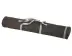 Rollup-System "Dragonfly double"  (Rolldisplay-Systeme) 