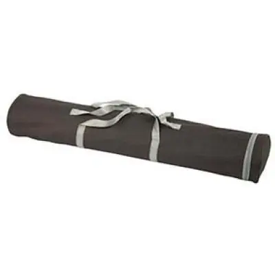 Rollup-Display "Dragonfly double" inkl. Druck
