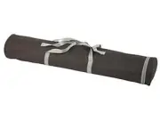 | (Rollup-System "Dragonfly double")
