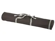 | (Rollup-Display "Dragonfly double" inkl. Druck)