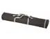 Rollup-Display "Dragonfly double" inkl. Druck  (Rollups) 