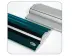 Roll UP "Professionell  Double" inkl. Druck  (Rollups) 