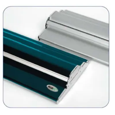Roll UP - System "Professionell Double"