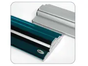  | (Roll UP "Professionell  Double" inkl. Druck)