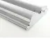 Roll UP "Professionell  Double" inkl. Druck  (Rollups) 