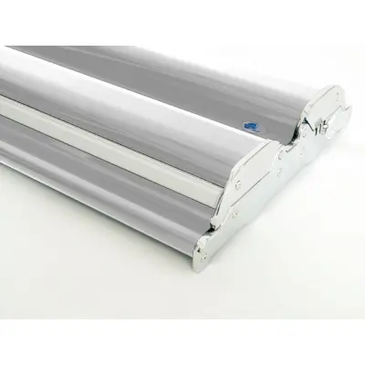 Roll UP - System "Professionell Double"