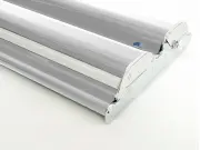  | (Roll UP "Professionell  Double" inkl. Druck)
