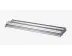 Roll UP "Professionell  Double" inkl. Druck  (Rollups) 