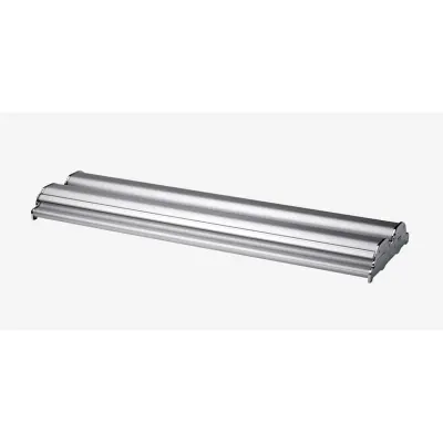 Roll UP - System "Professionell Double"