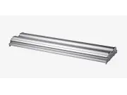  | (Roll UP "Professionell  Double" inkl. Druck)