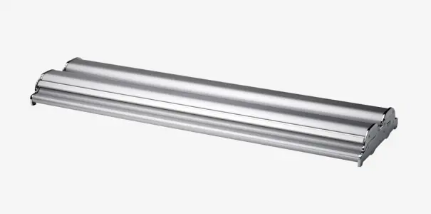 Roll UP "Professionell  Double" inkl. Druck