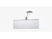 | (Roll UP "Professionell  Double" inkl. Druck)
