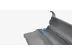 Roll UP "Professionell  Double" inkl. Druck  (Rollups) 