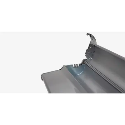 Roll UP - System "Professionell Double"