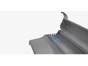  | (Roll UP "Professionell  Double" inkl. Druck)