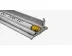 Roll UP "Professionell  Double" inkl. Druck  (Rollups) 