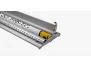  | (Roll UP "Professionell  Double" inkl. Druck)