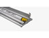 Roll UP - System "Professionell Double"  (Rolldisplay-Systeme) 