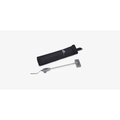 Roll UP - System "Professionell Double"