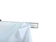 | (Messewand "Fabric System")