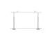 Messewand "Fabric System"  (Messewaende) 
