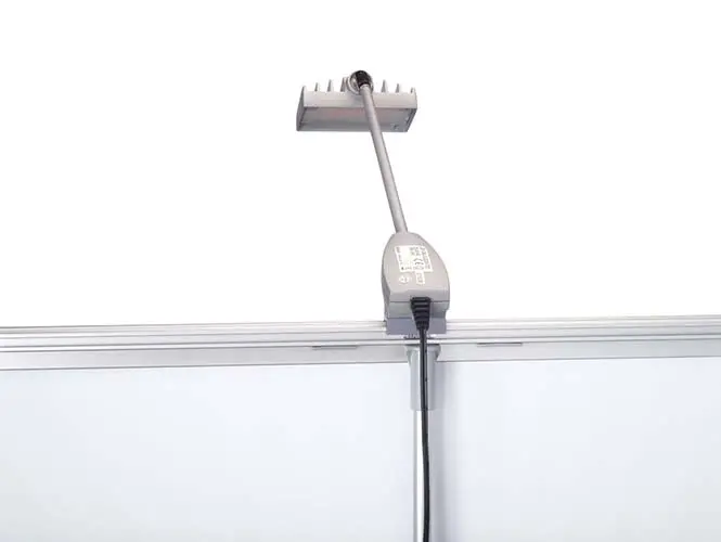 LED-Leuchte "Flood Design"