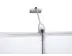 LED-Leuchte "Flood Design"  (Display-Zubehoer) 