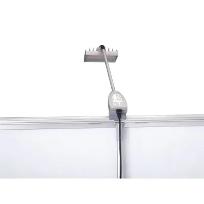 LED-Leuchte "Flood Design"