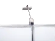  | (LED-Leuchte "Flood Design")