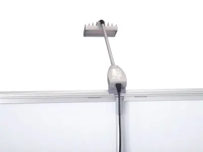 LED-Leuchte "Flood Design"