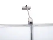 (LED-Leuchte "Flood Design")