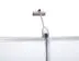 LED-Leuchte "Flood Design"  (Display-Zubehoer) 