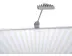 LED-Leuchte "Flood Design"  (Display-Zubehoer) 