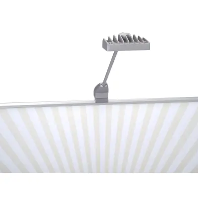 LED-Leuchte "Flood Design"