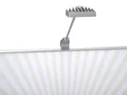 (LED-Leuchte "Flood Design")