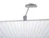 LED-Leuchte "Flood Design"  (Display-Zubehoer) 