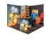 Messewand "Lightframe" inkl.Bedruckung   (Messewaende) 