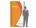 Faltdisplay-System "Evolution Xpress"  (Faltdisplay-Systeme) 