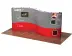 Faltdisplay-System "Evolution Xpress"  (Faltdisplay-Systeme) 