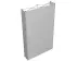 Faltdisplay-System "Popup Edge"  (Faltdisplay-Systeme) 