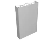 | (Faltdisplay "Popup Edge")
