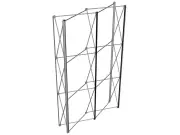  | (Faltdisplay-System "Popup Edge")
