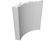 | (Faltdisplay "Popup Edge")