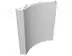 Faltdisplay "Popup Edge"  (Faltdisplays) 