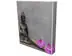 Faltdisplay "Popup Edge"  (Faltdisplays) 