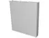 Faltdisplay "Popup Edge"  (Faltdisplays) 