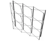 | (Faltdisplay "Popup Edge")