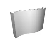 | (Faltdisplay "Popup Edge")
