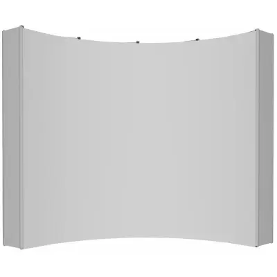 Faltdisplay "Popup Edge"