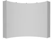 | (Faltdisplay "Popup Edge")